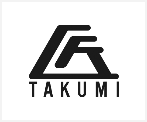 takumi