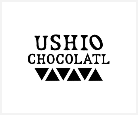 ushio chocolatl