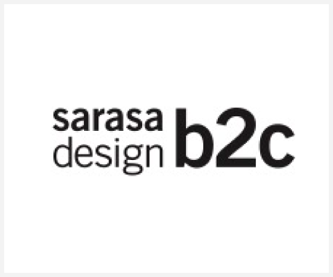 sarasa design b2c