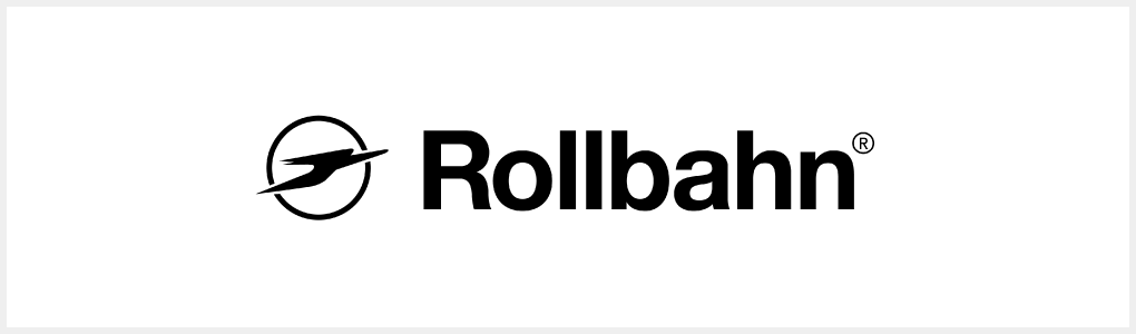 Rollbahn